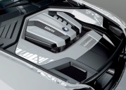 BMW X5 EfficientDynamics Concept